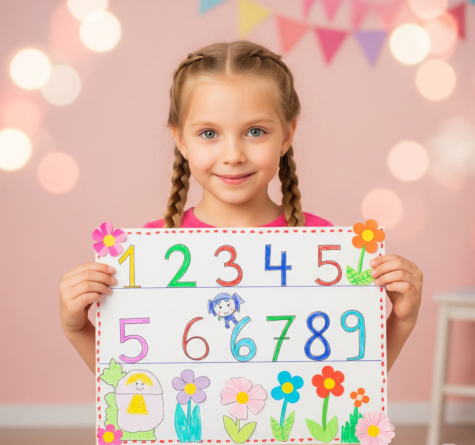 Child 3